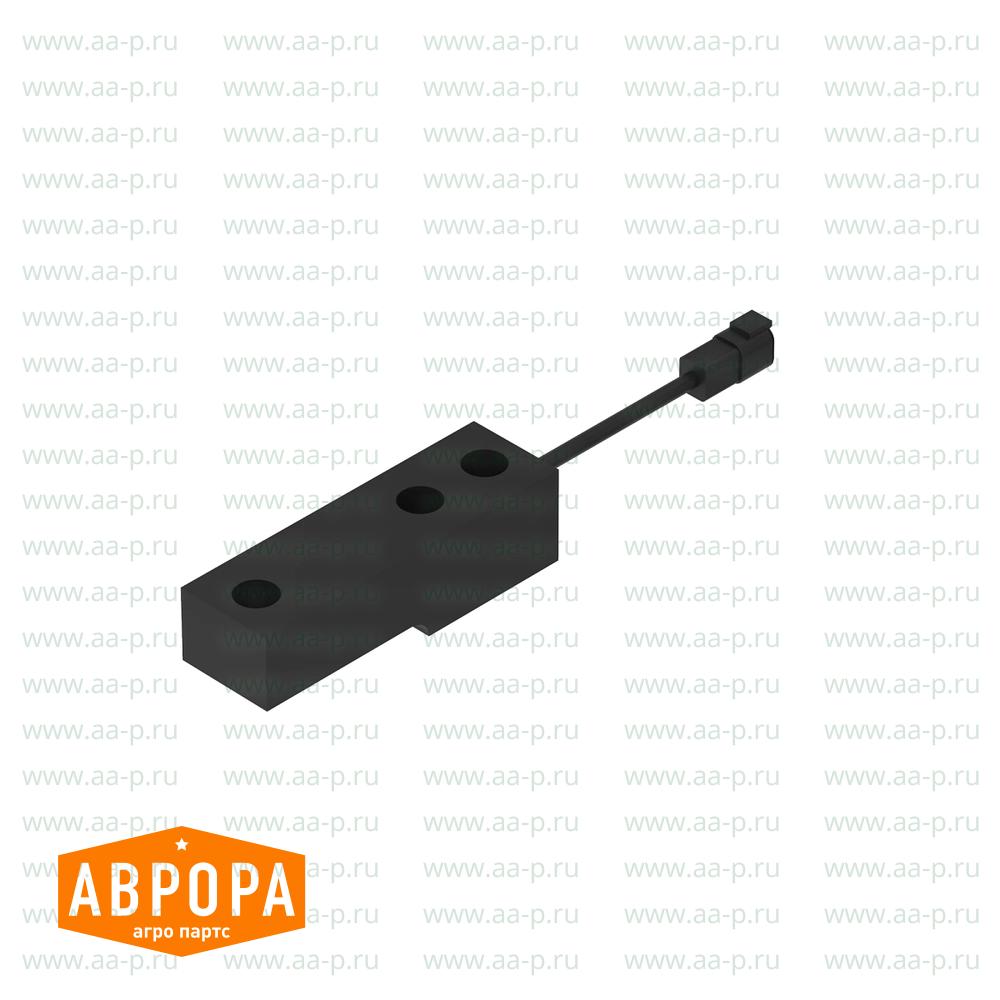 Sensor